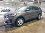 SORENTO