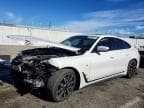 4 SERIES