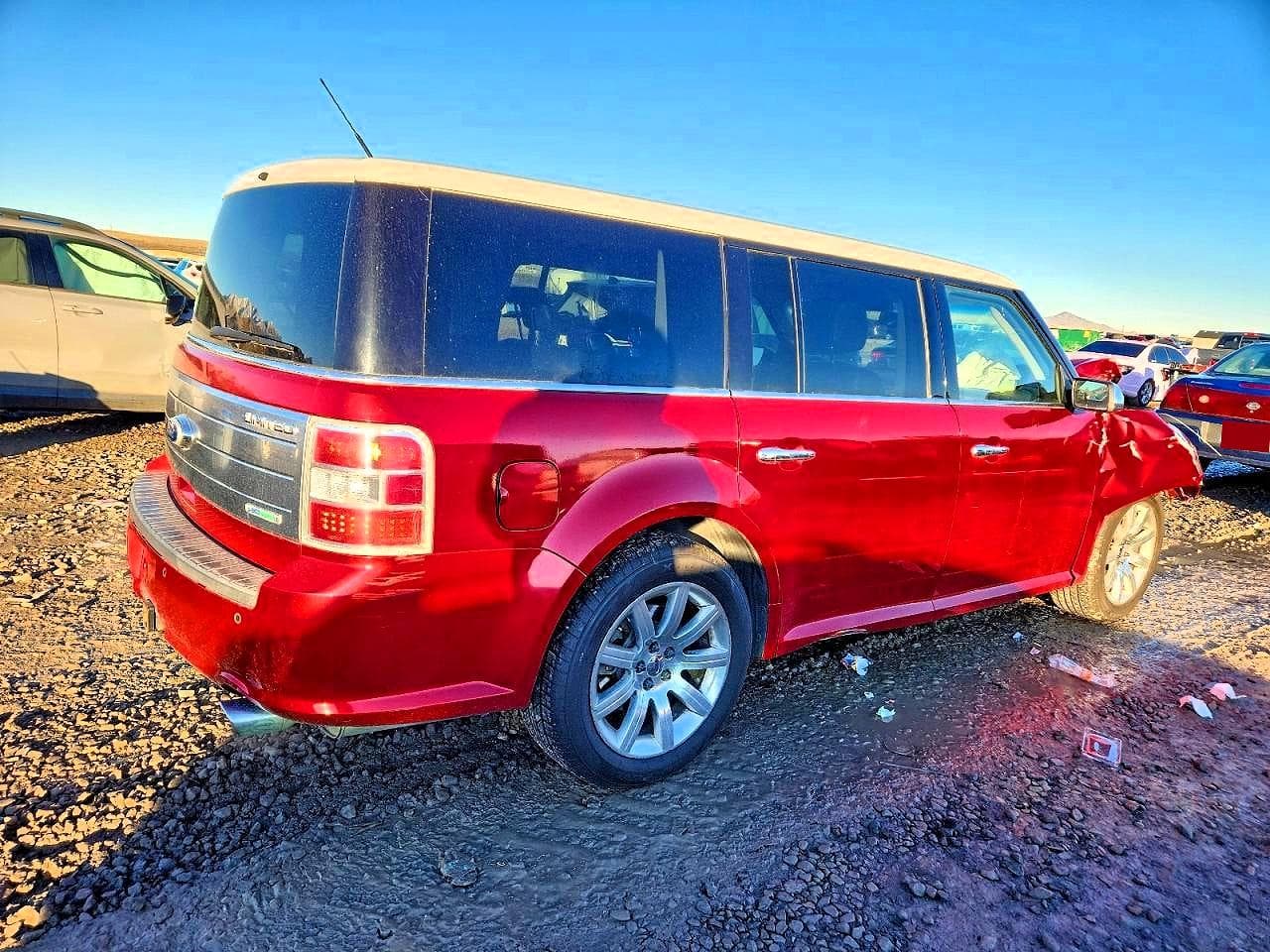 Foto 3