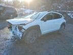 CROSSTREK