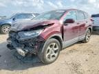 CRV