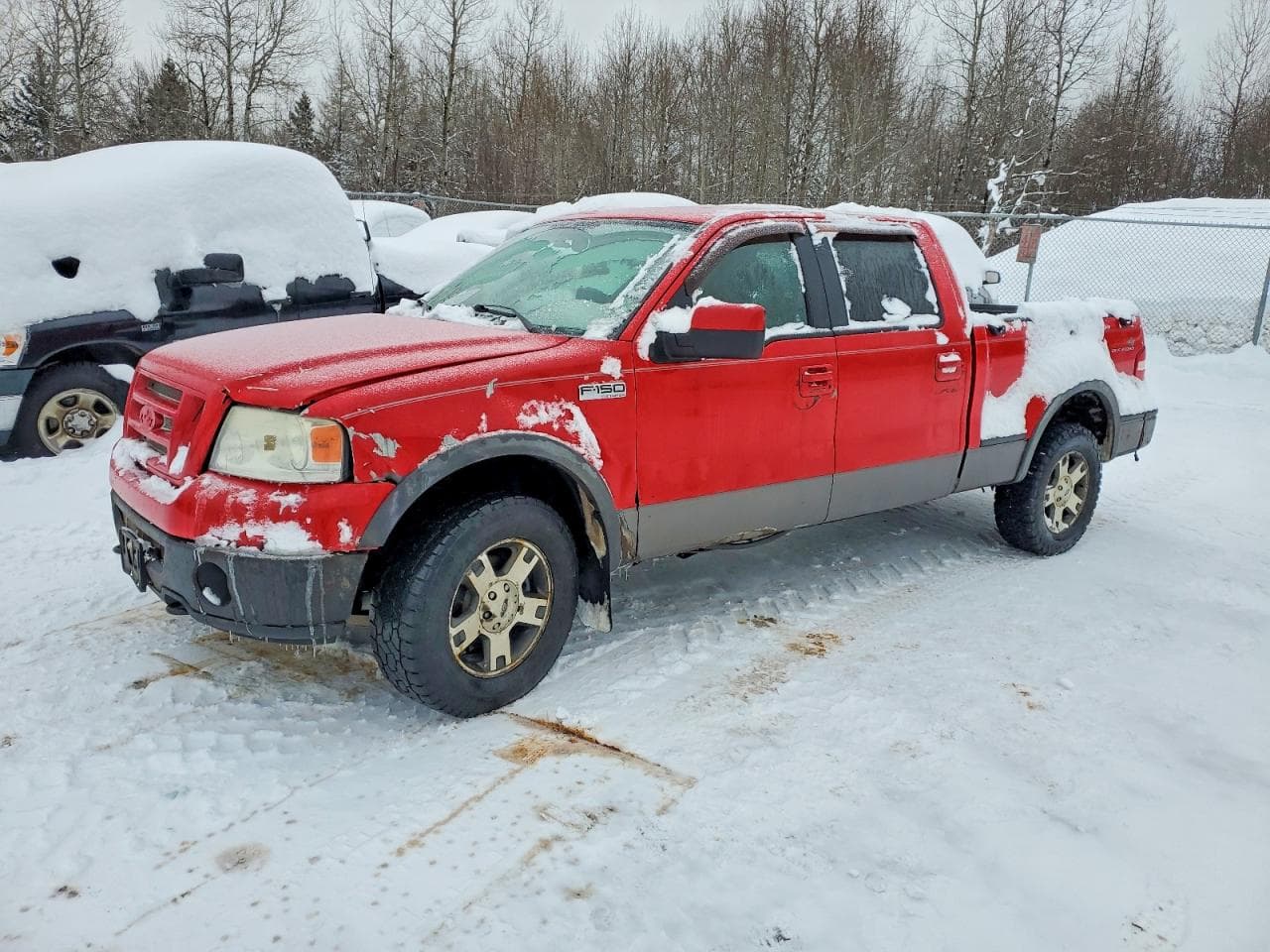 F-150