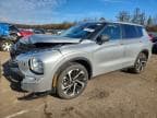 OUTLANDER