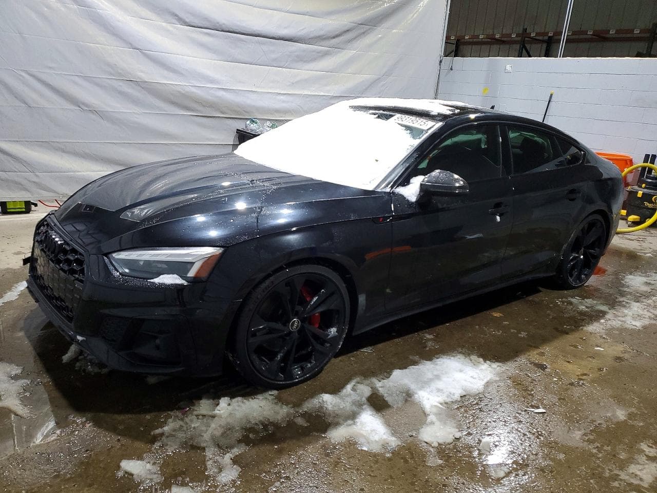 S5