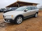 XC70