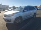 SORENTO