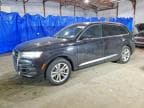 Q7