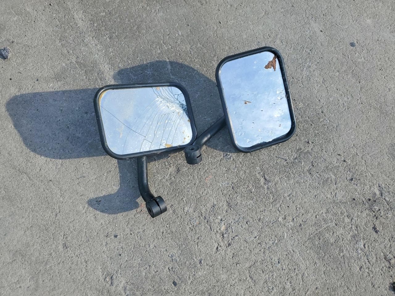Foto 12
