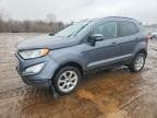ECOSPORT