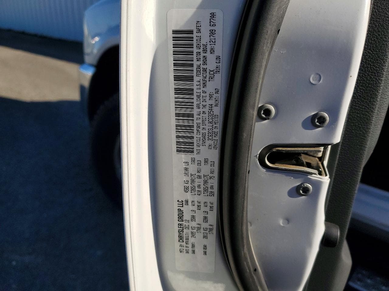 Foto 13