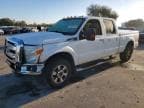 F250