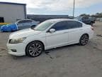 ACCORD