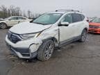 CRV