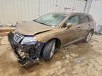 VENZA