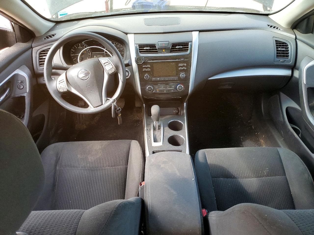 Foto 8