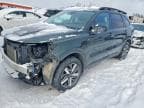 SORENTO