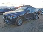 CX-5 PREFE