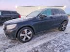 GLC-CLASS