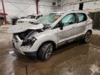 ECOSPORT