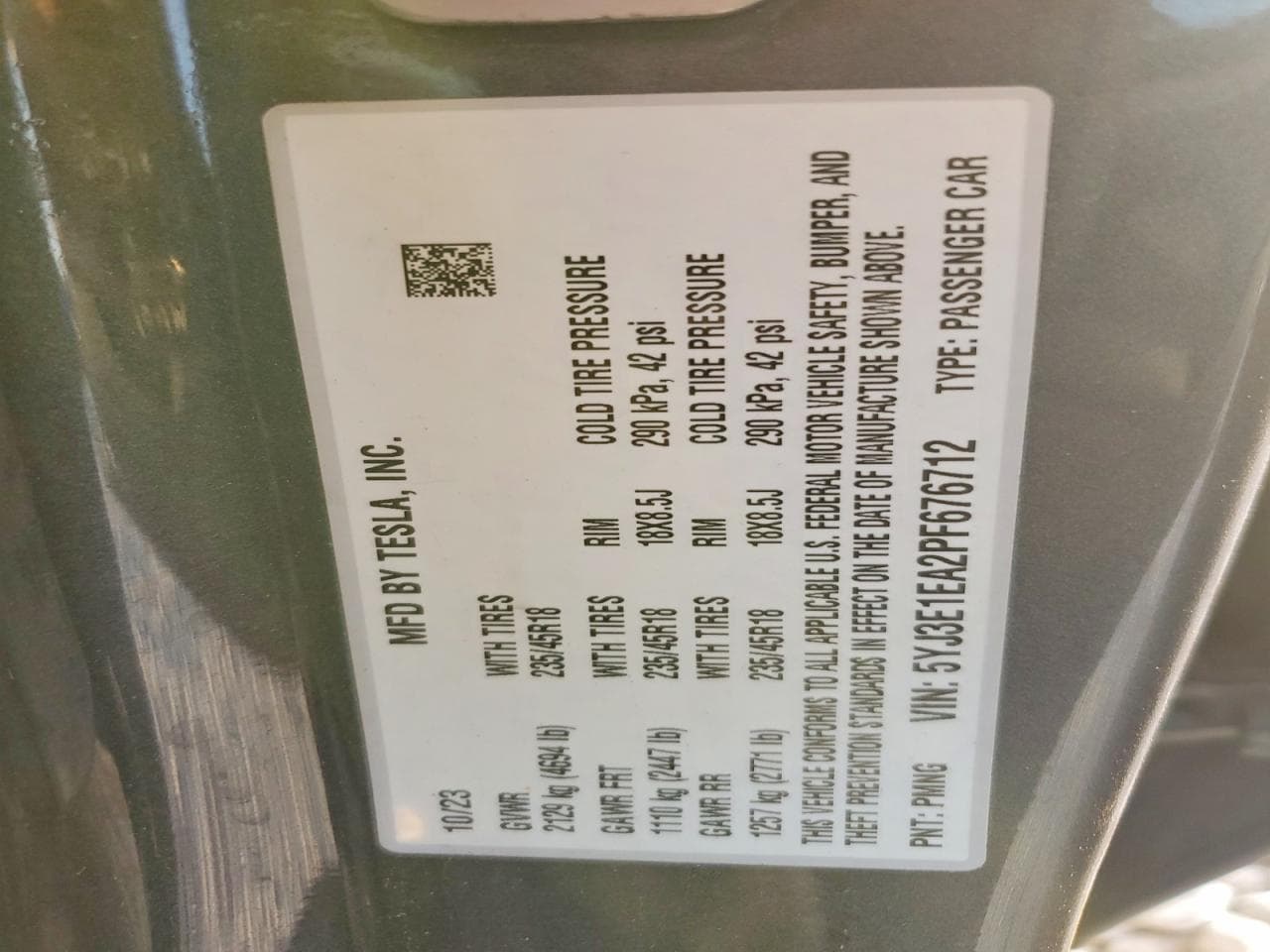 Foto 12