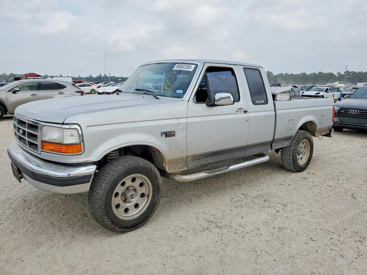 F150