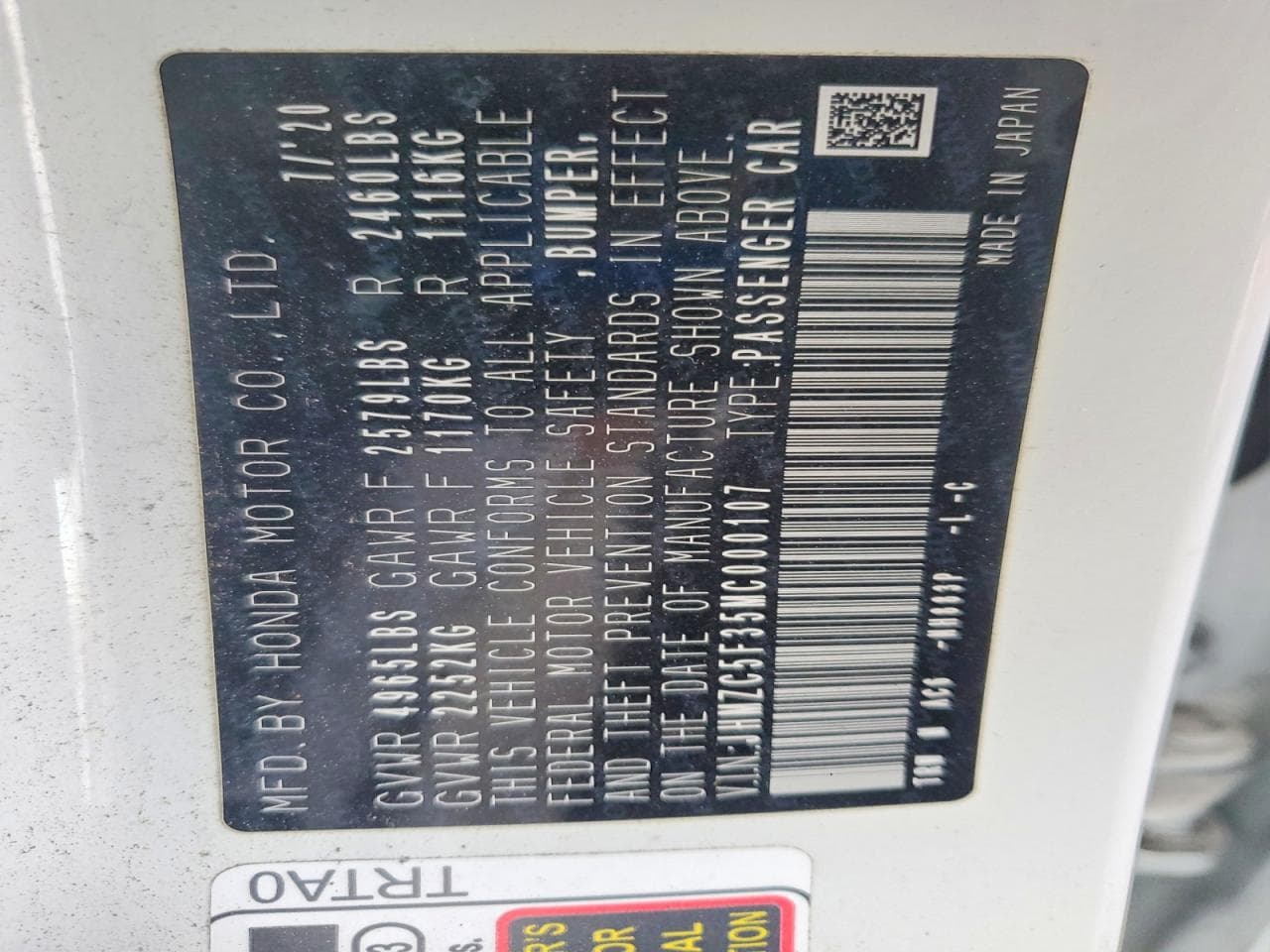 Foto 13