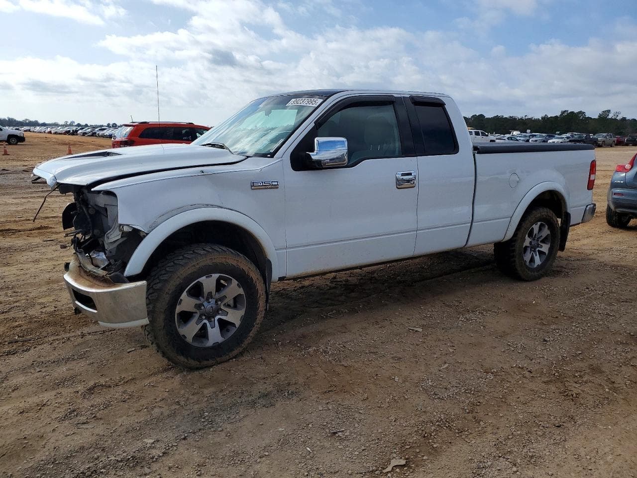 F150