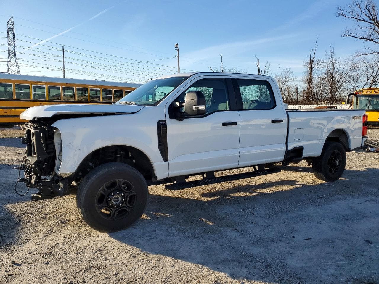 F250