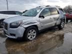 ACADIA