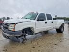 SILVERADO