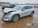 CX-9