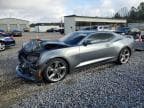 CAMARO