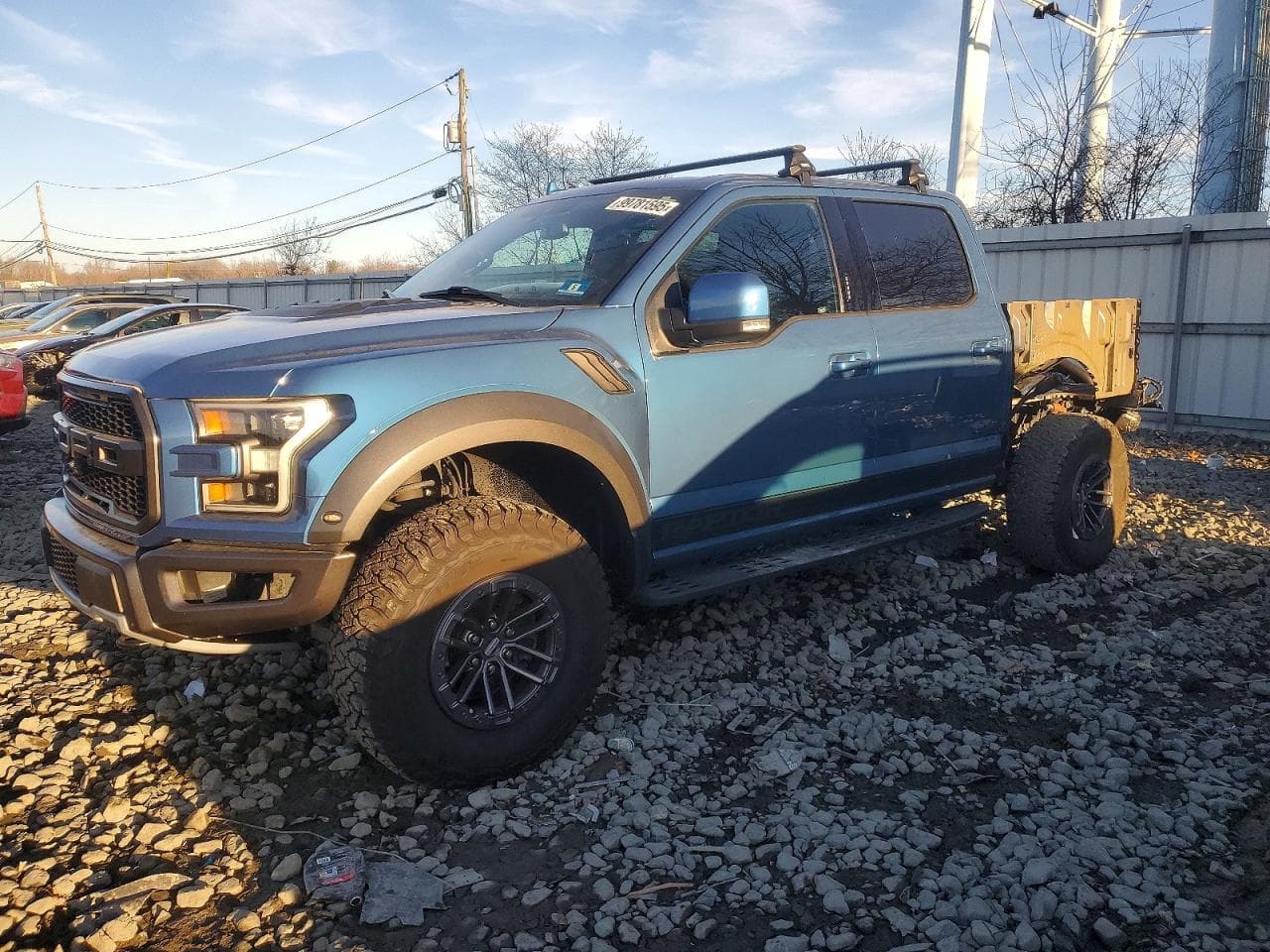 F150