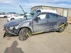 SENTRA