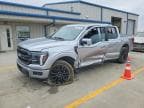 F150 LARIA