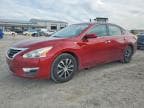 ALTIMA
