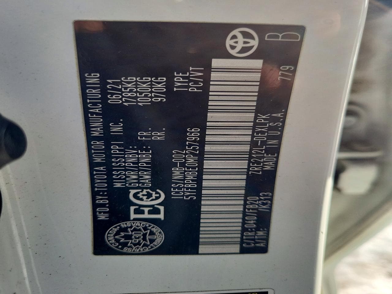 Foto 12
