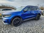 SORENTO