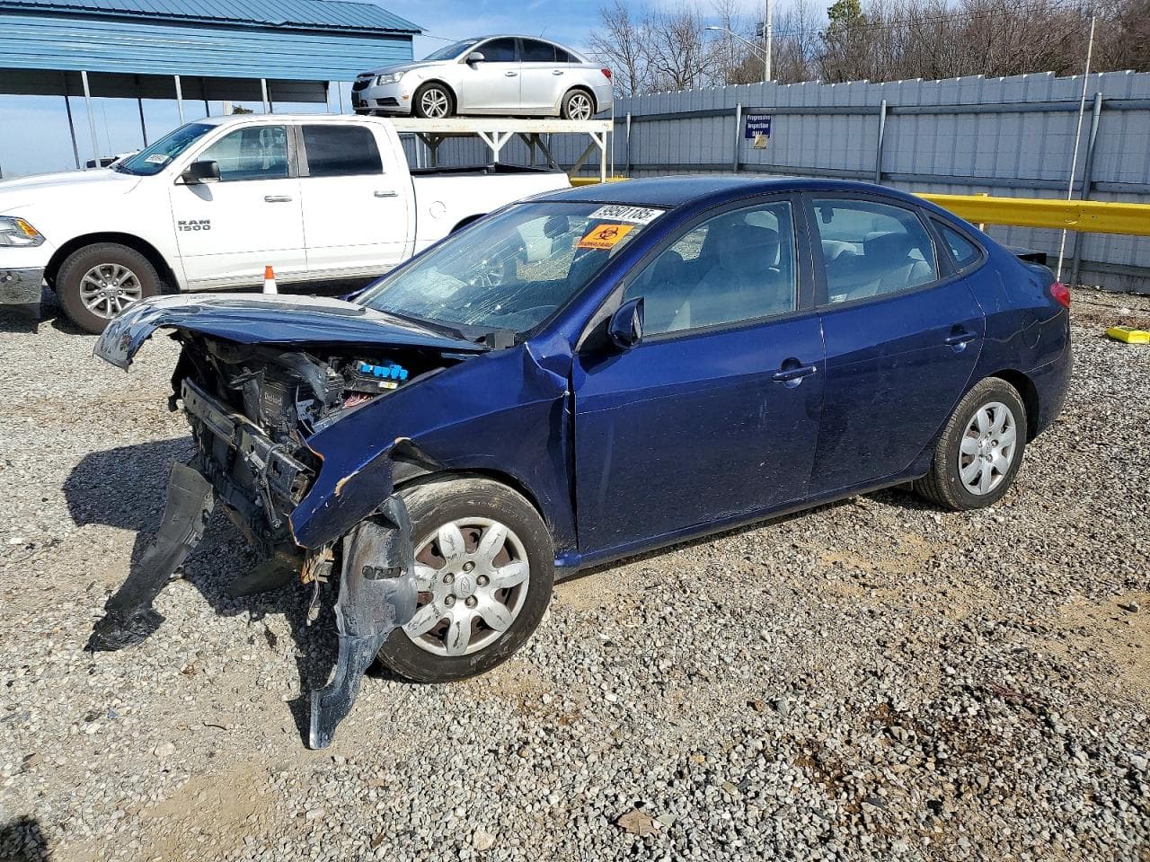 ELANTRA