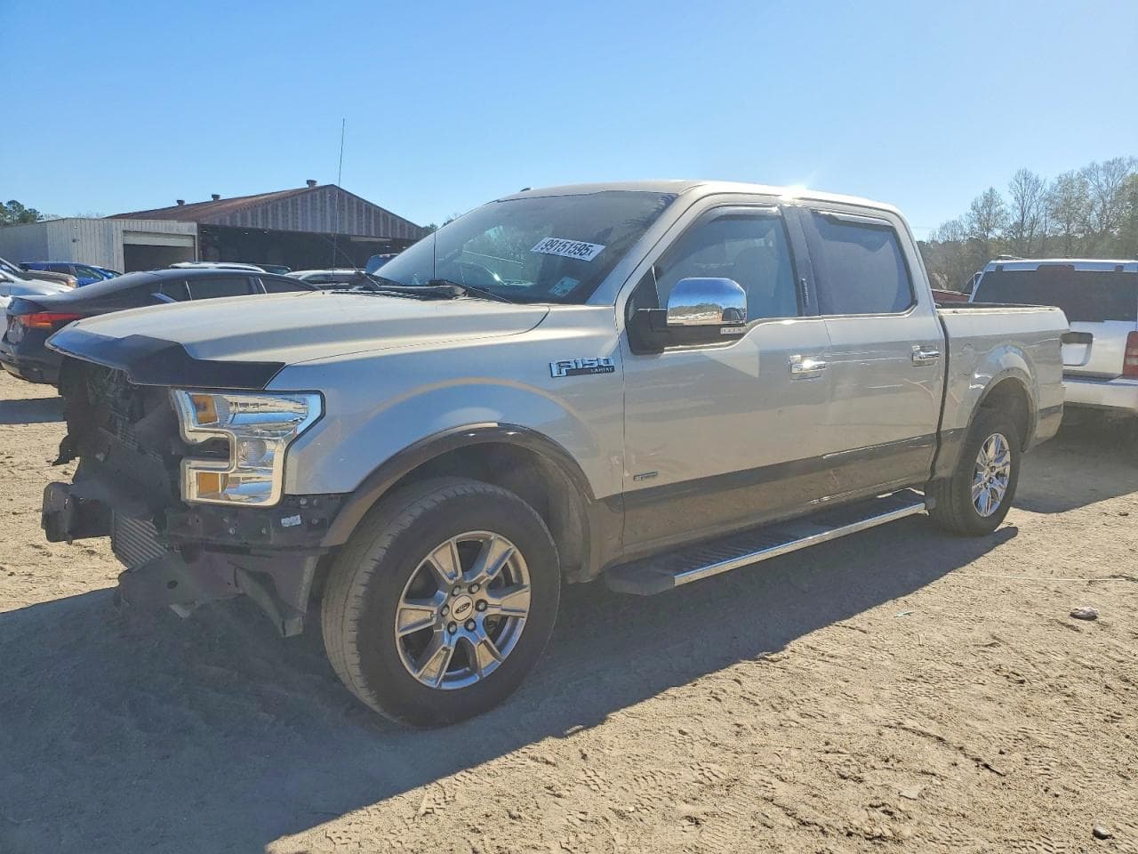 F-150