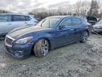 Q70