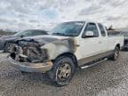 F150