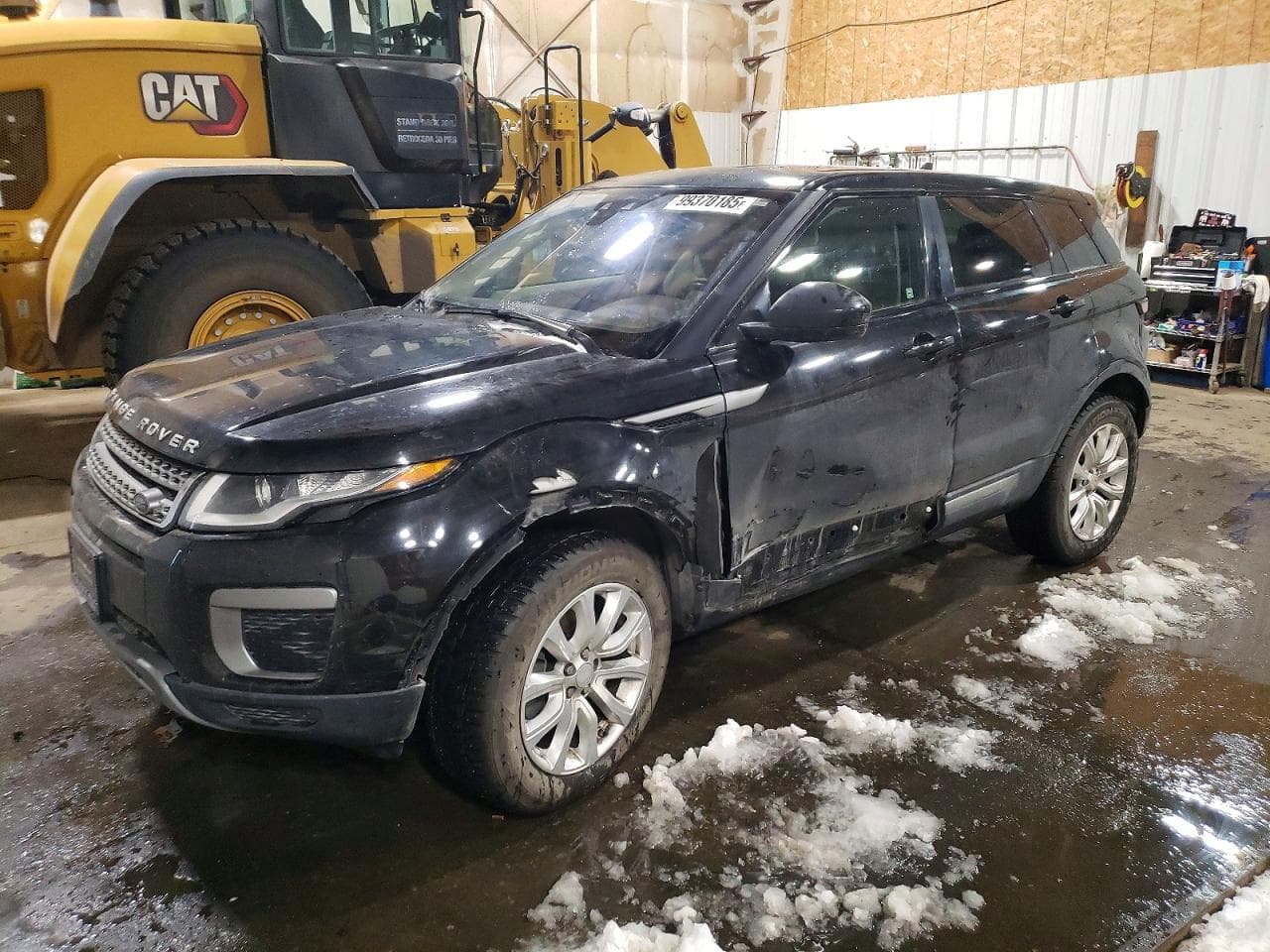 RANGEROVER