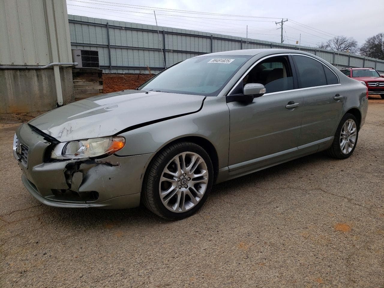 S80