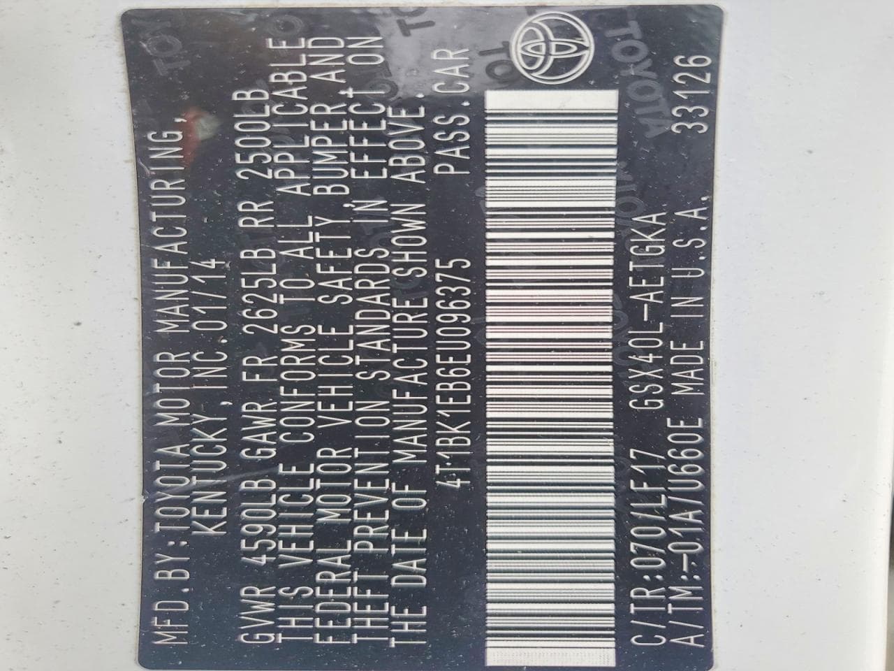 Foto 12
