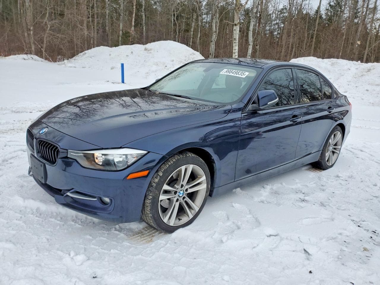 3 SERIES