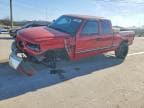 SILVERADO