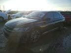 JETTA