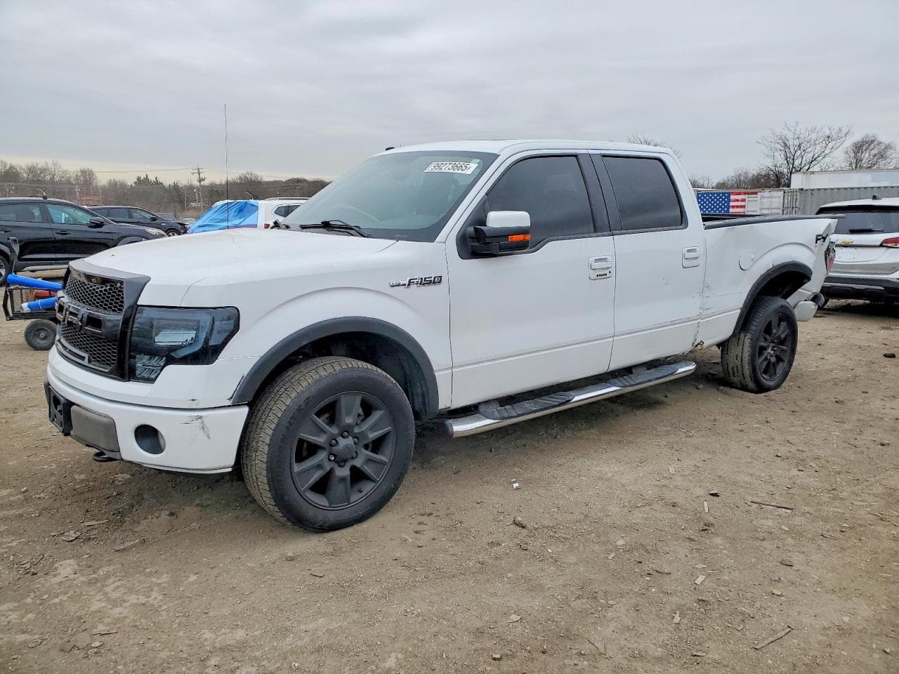 F-150