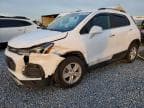 TRAX